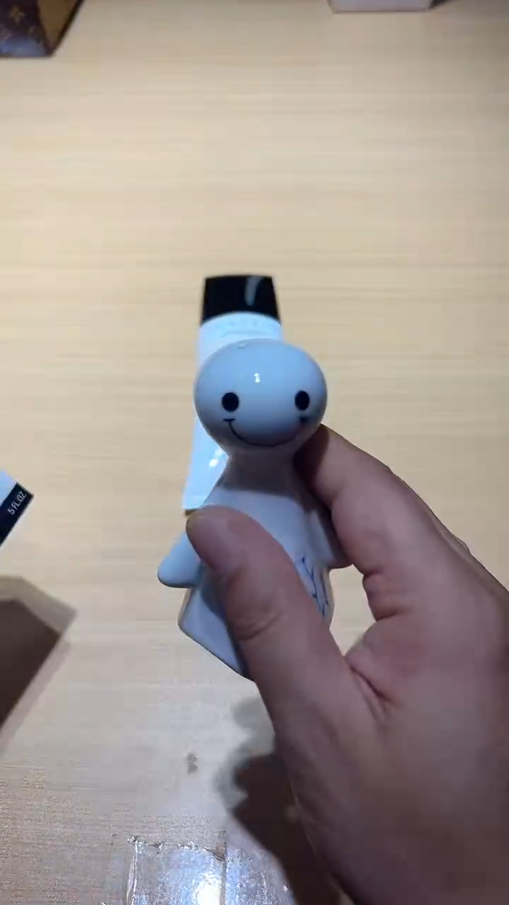 瓷片生活的本意就是开心@@1