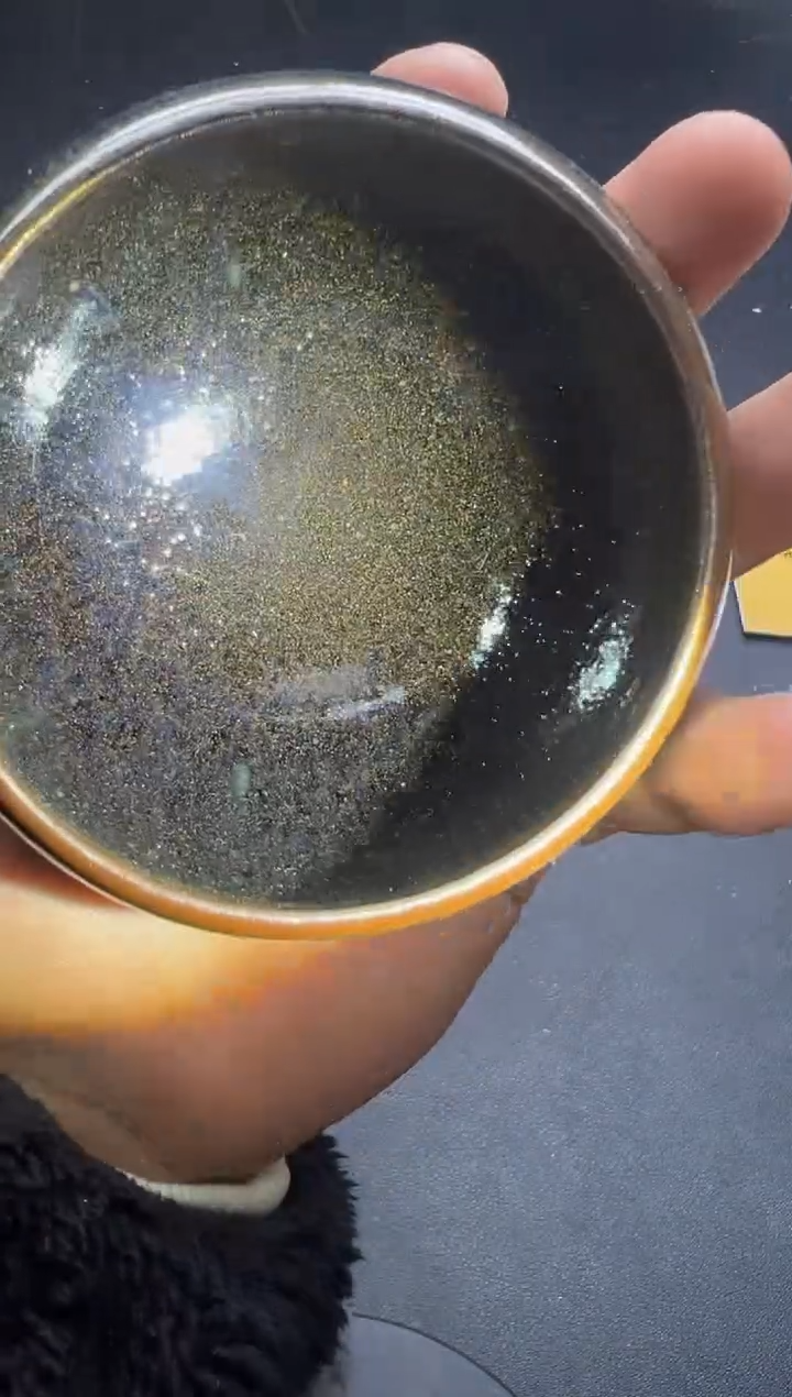 【闪购商品】茶盏             13