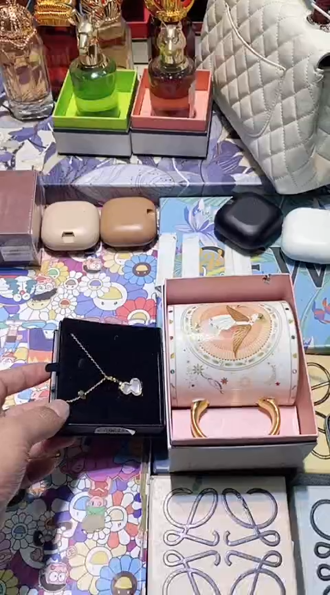 【闪购商品】瓷片换类目孤品单品一件不留@@1