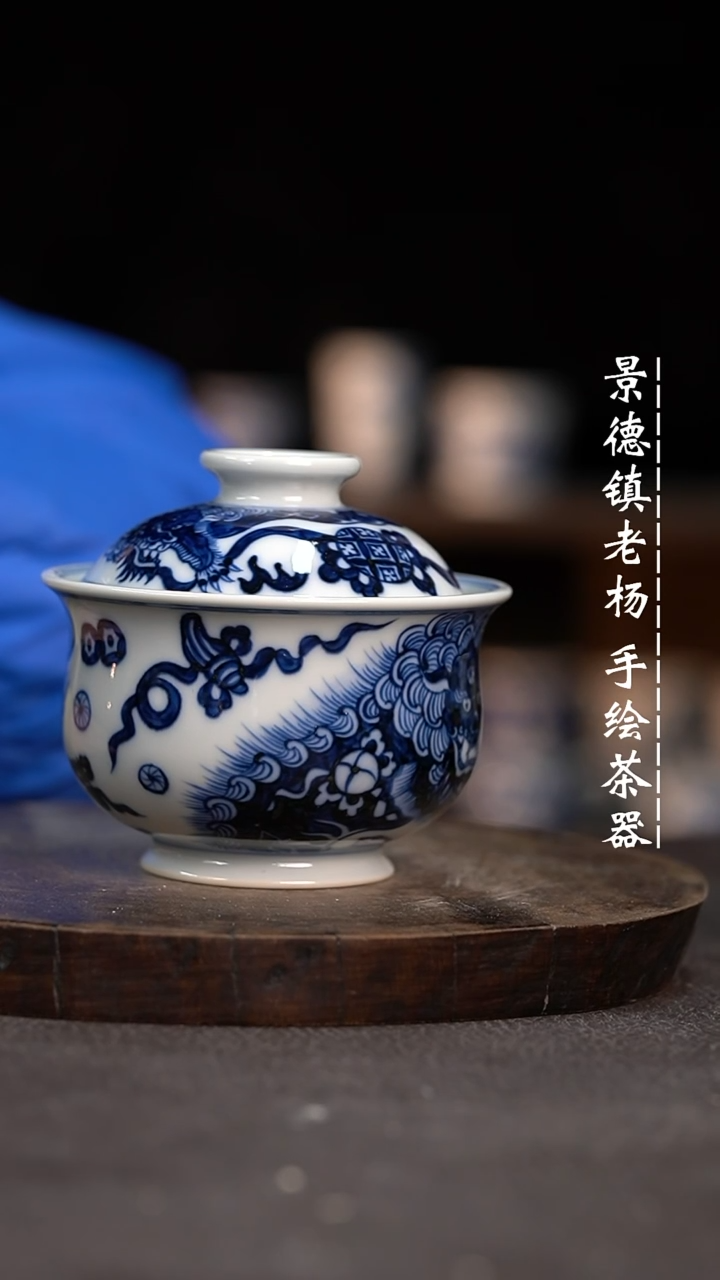 【闪购商品】柴微瑕福利介意勿拍