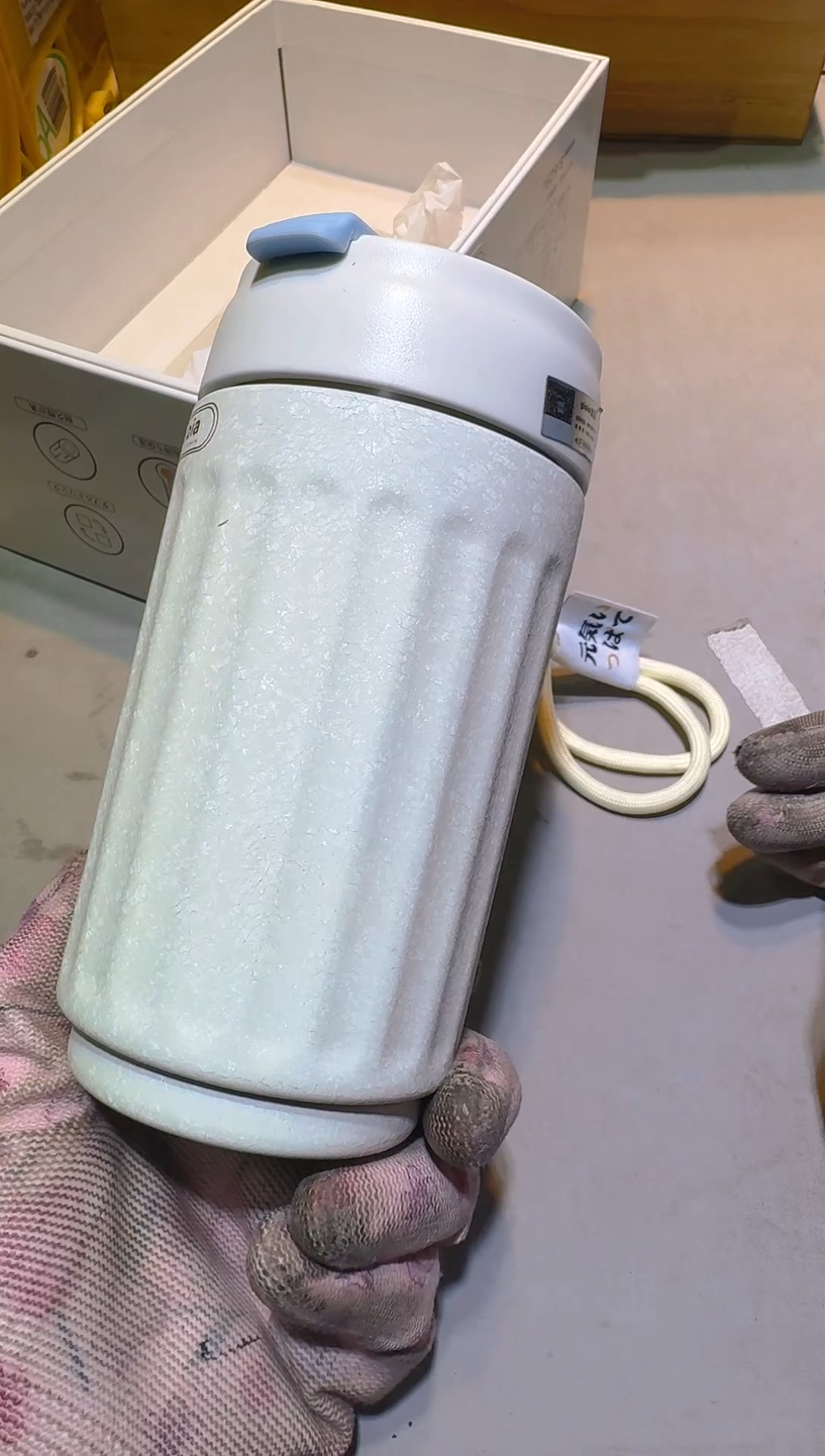 【闪购商品】瓷片111111111111111