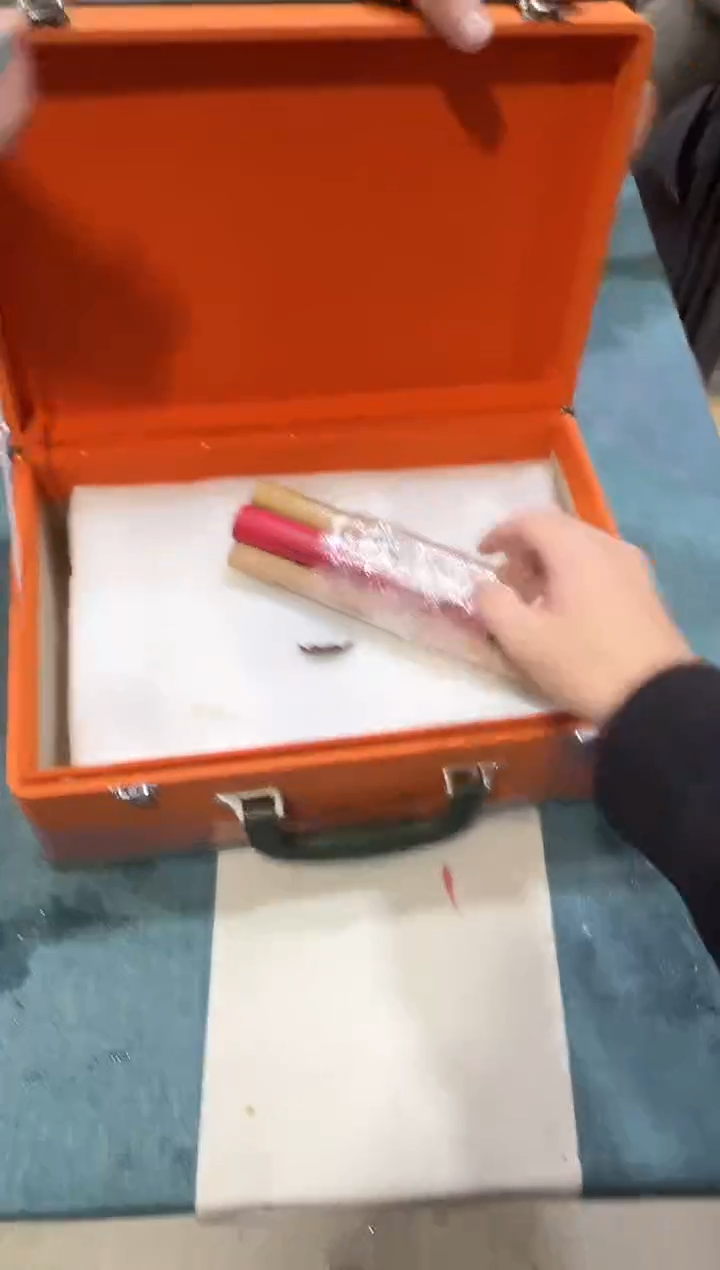 瓷片其他其他其他（不带礼盒）