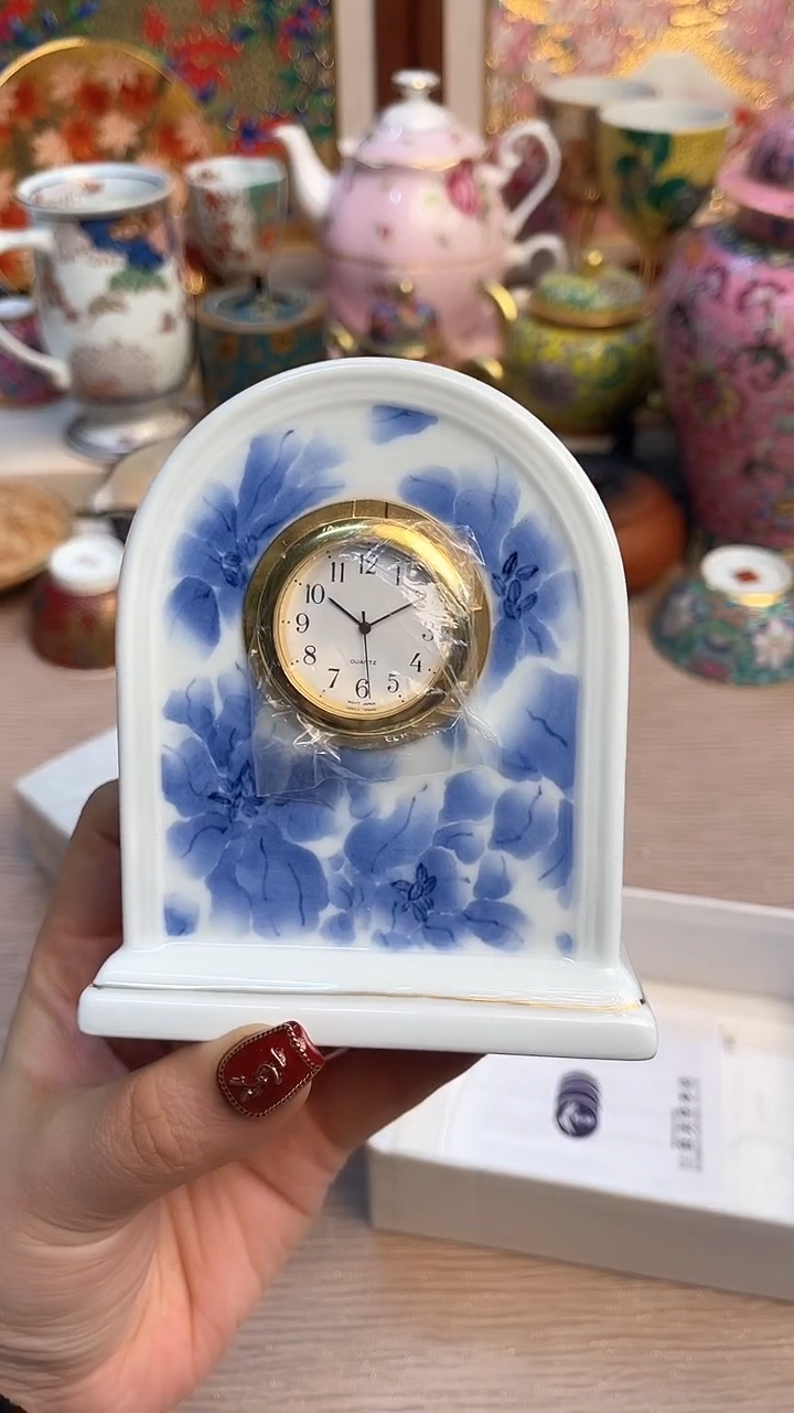 【闪购商品】摆件陶瓷陶瓷陶瓷陶瓷