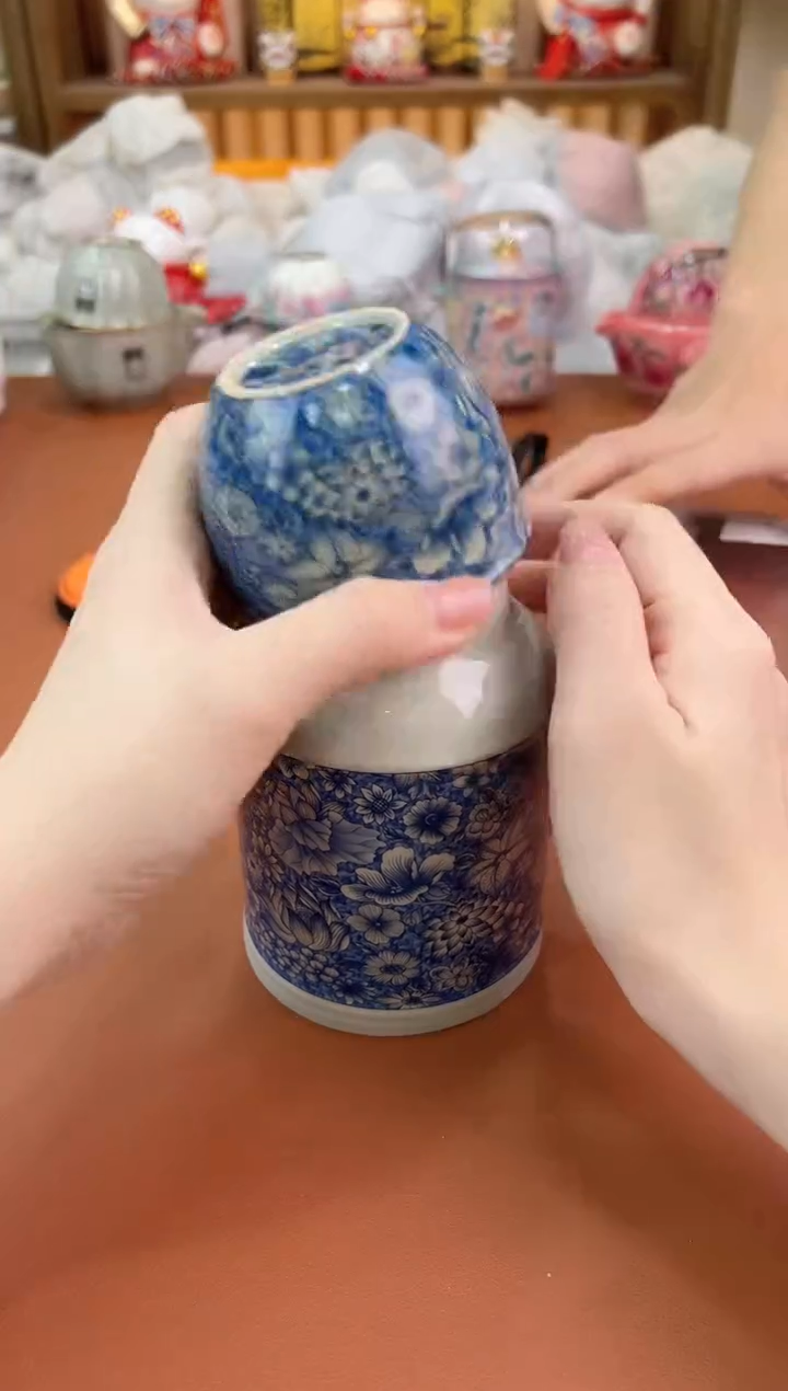 其他@@允礼茶器通用链接 这个真的很便宜