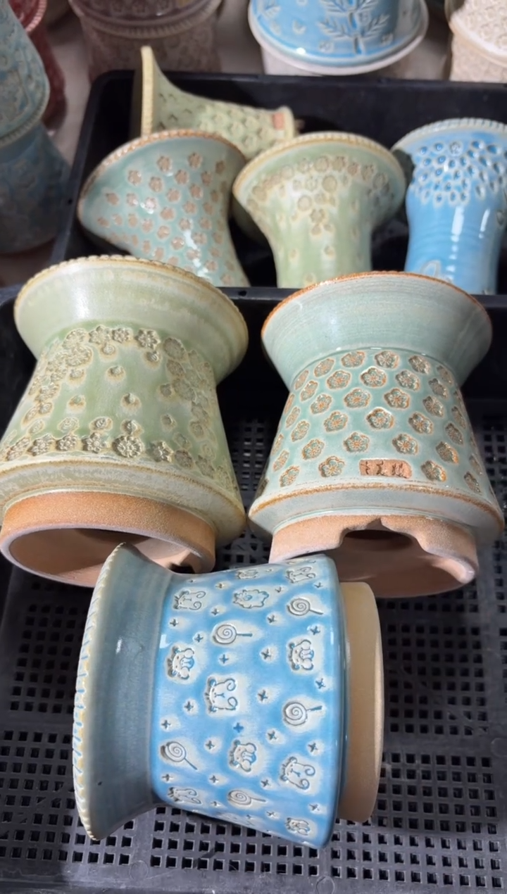 七里烧默认瑕12-28-262-3个