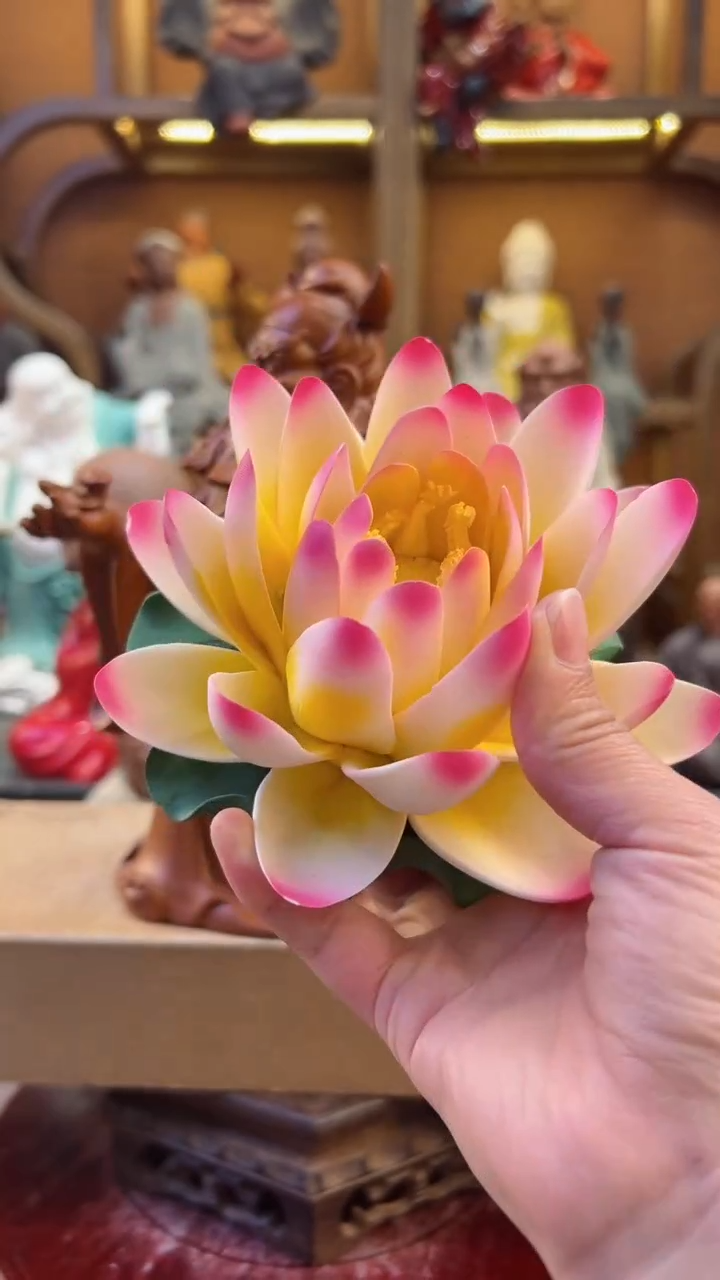 【闪购商品】紫砂茶宠器闵茶宠摆件