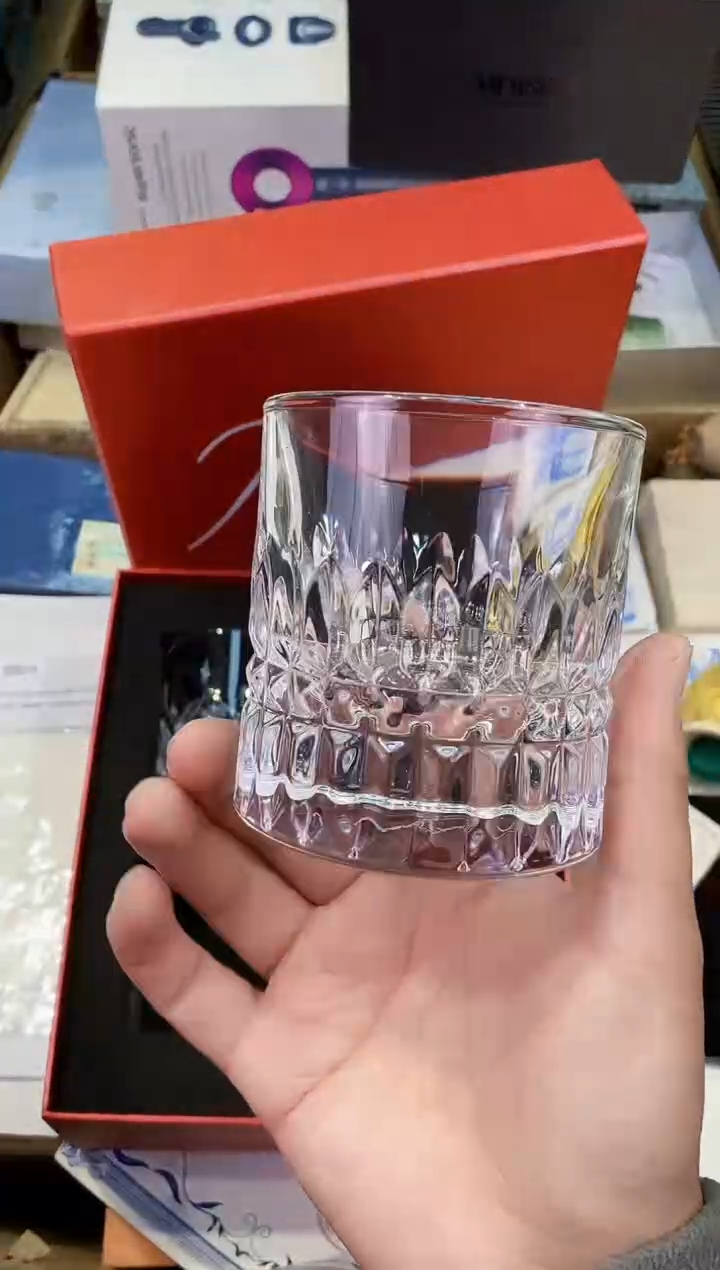 【闪购商品】瓷片都是我的大宝贝儿瓷器