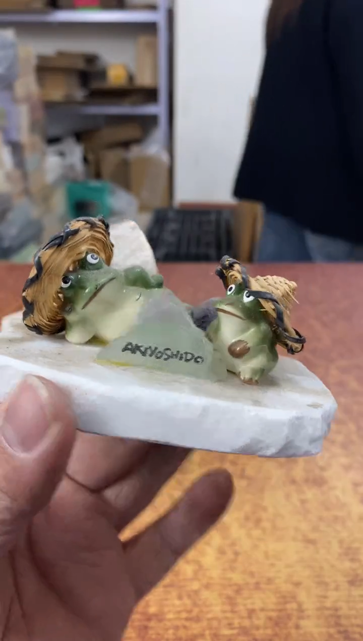 瓷片116小林轩欢迎您