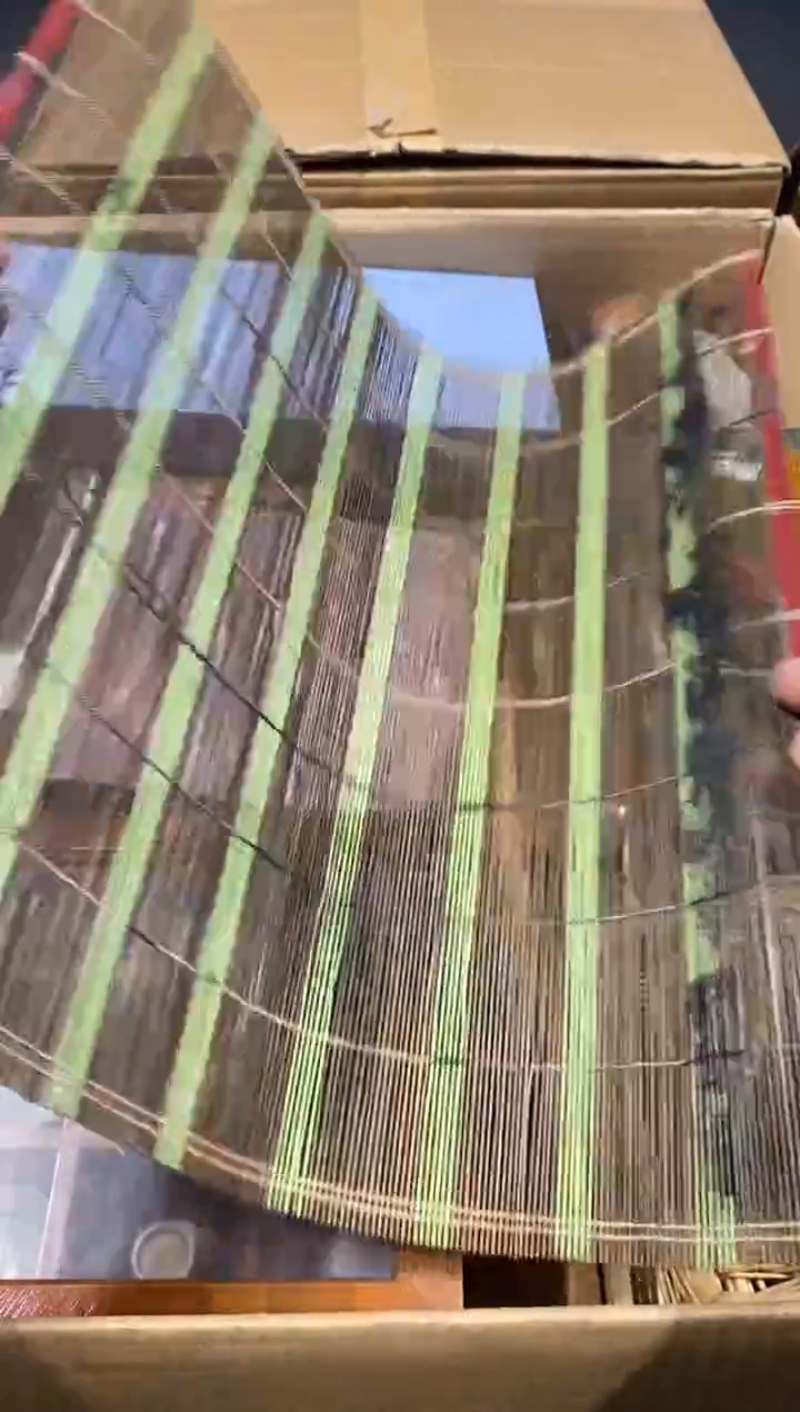 藝****房中古回流 谨慎参拍