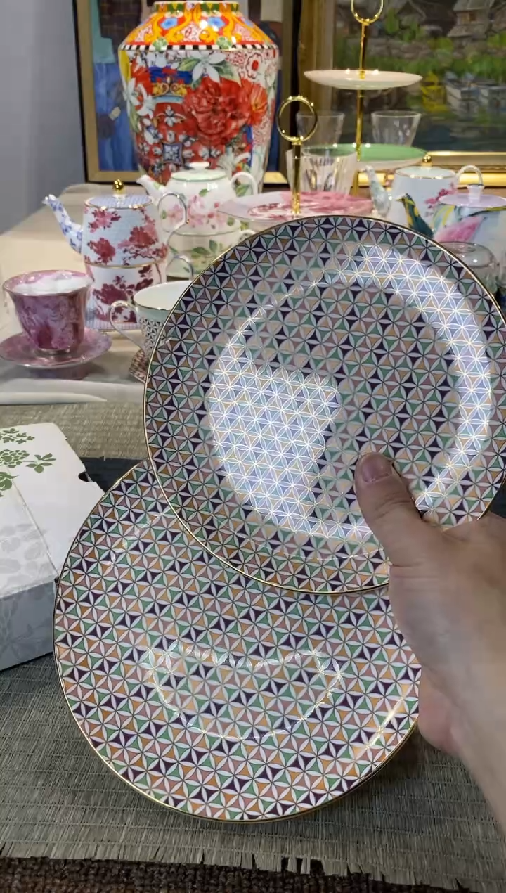 【闪购商品】陶瓷陶瓷陶瓷陶瓷