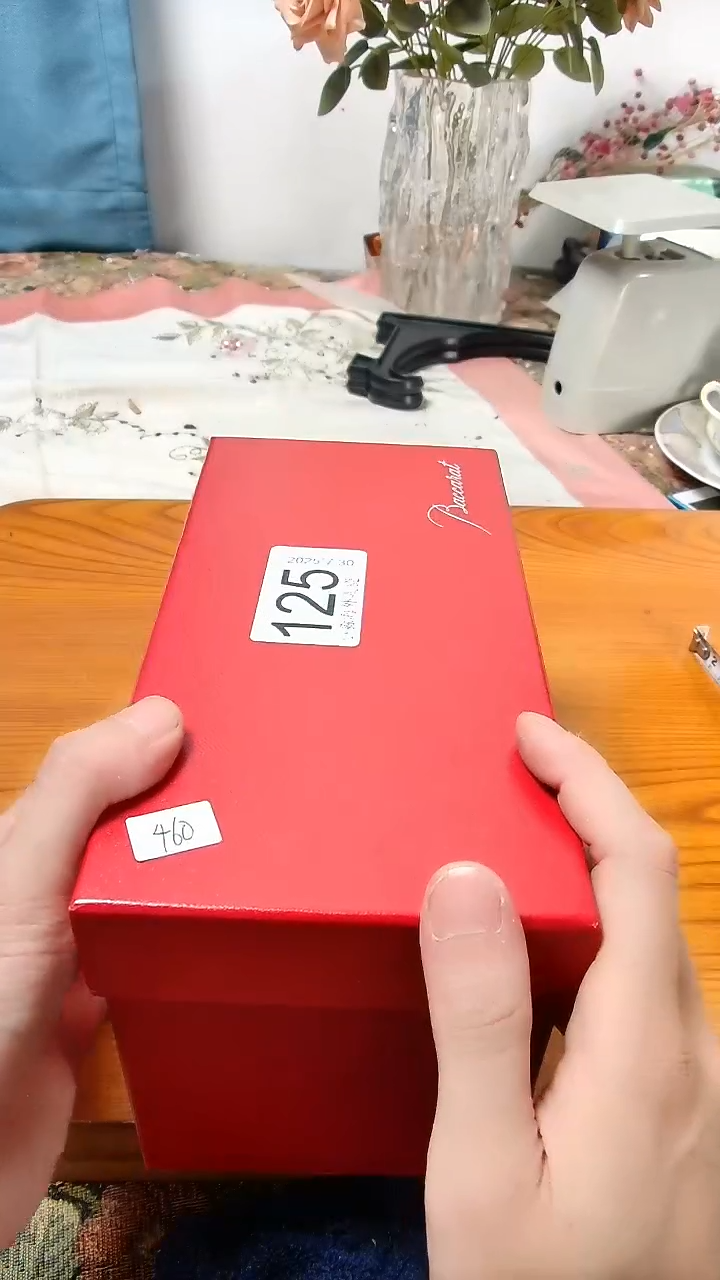 瓷片用****2小淼海外陶瓷工艺品
