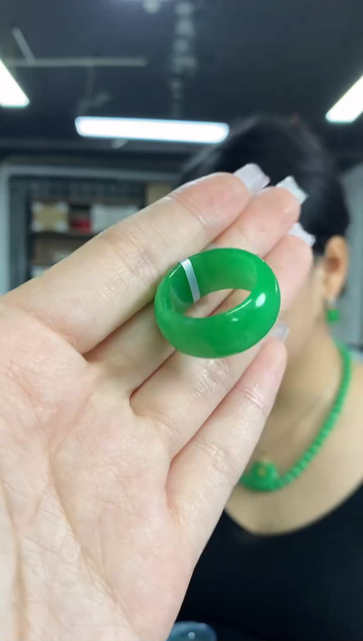 闪购链接  多样性发其一颜色微差