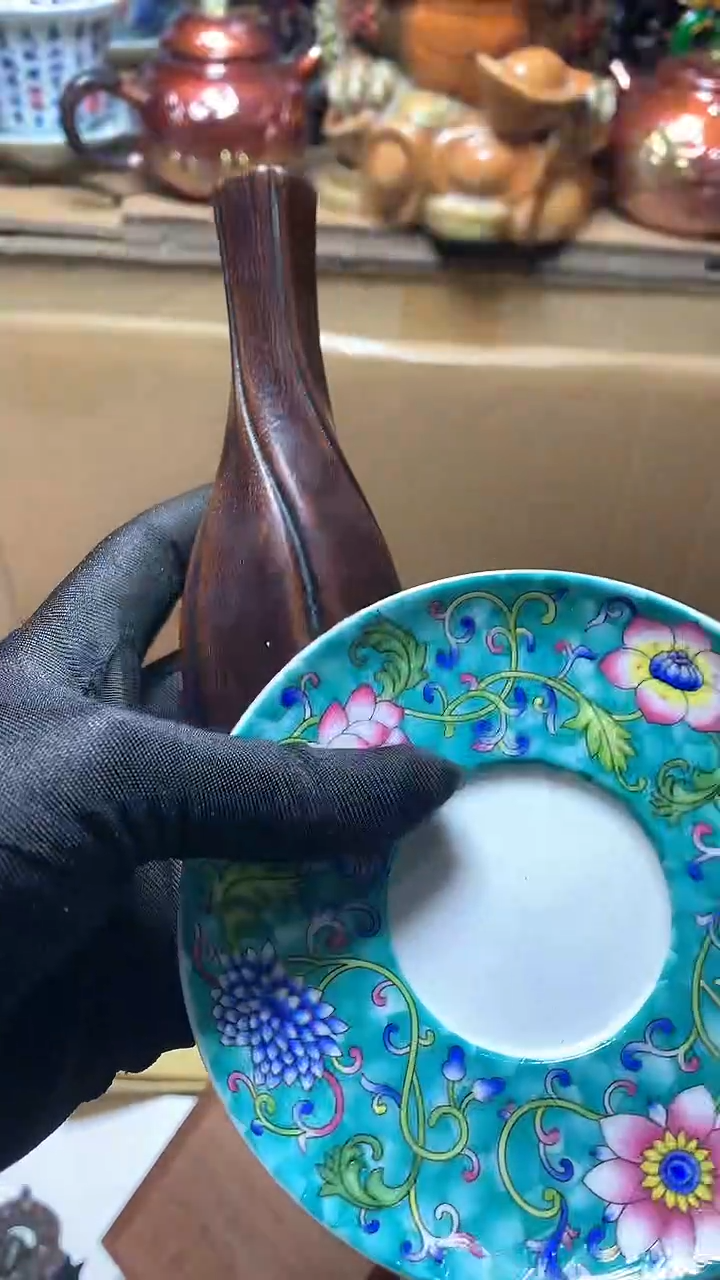 【闪购商品】瓷器默认微瑕瓷器