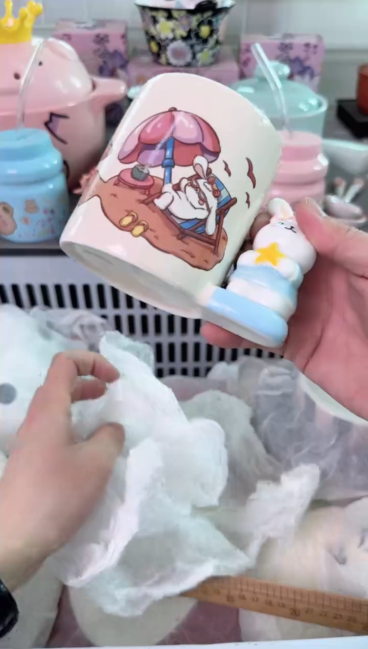 瓷片238默认微瑕谨慎参怕库存1件