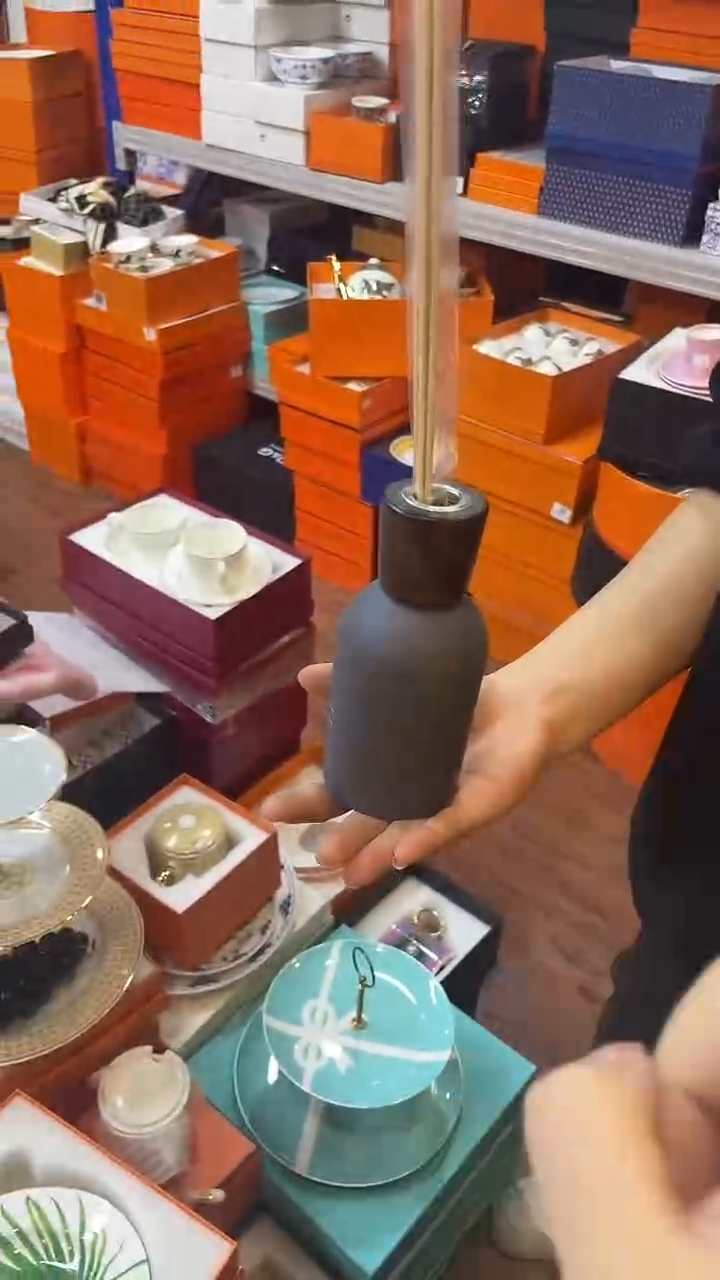 杯鸿辉家品牌瓷器，京东包邮！