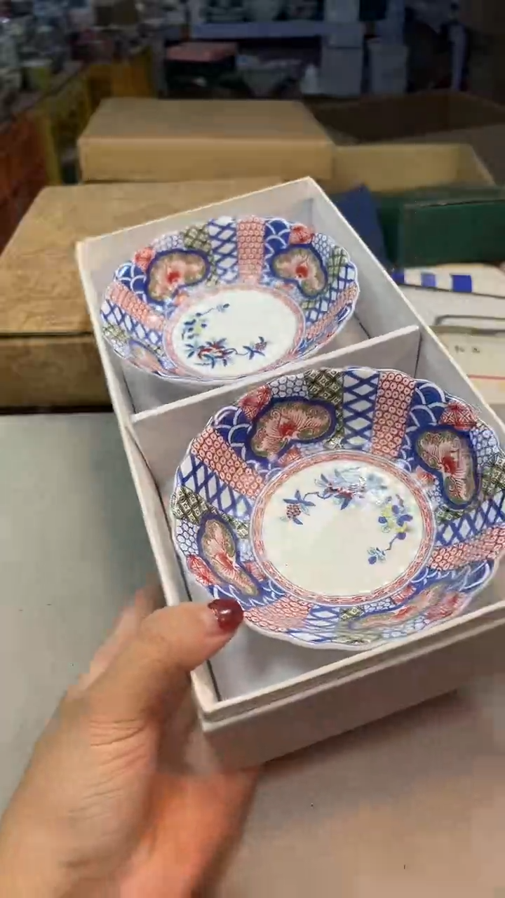 瓷片5555555555555555