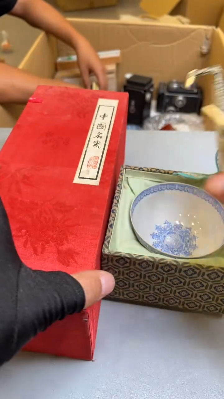 木****香紫砂茶具紫砂茶具