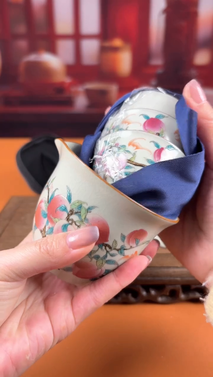 【闪购商品】@@@@@@@@@@@@@@@@