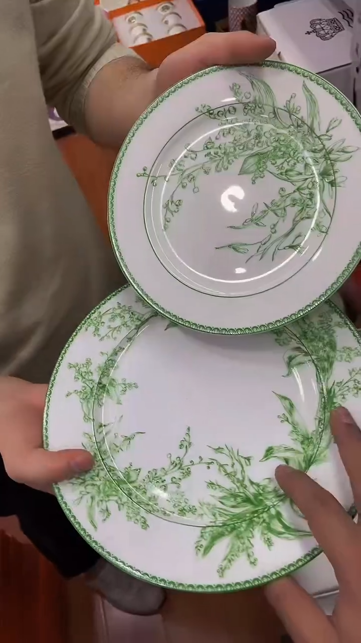 【闪购商品】全场正品，京东包邮