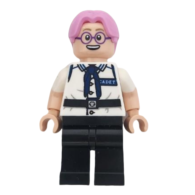 正品f 海贼王人仔 op025 可比 75640 独占