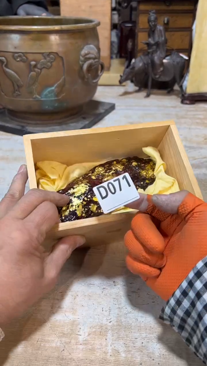 直播定闪专用链接送****服直播定闪专用链接