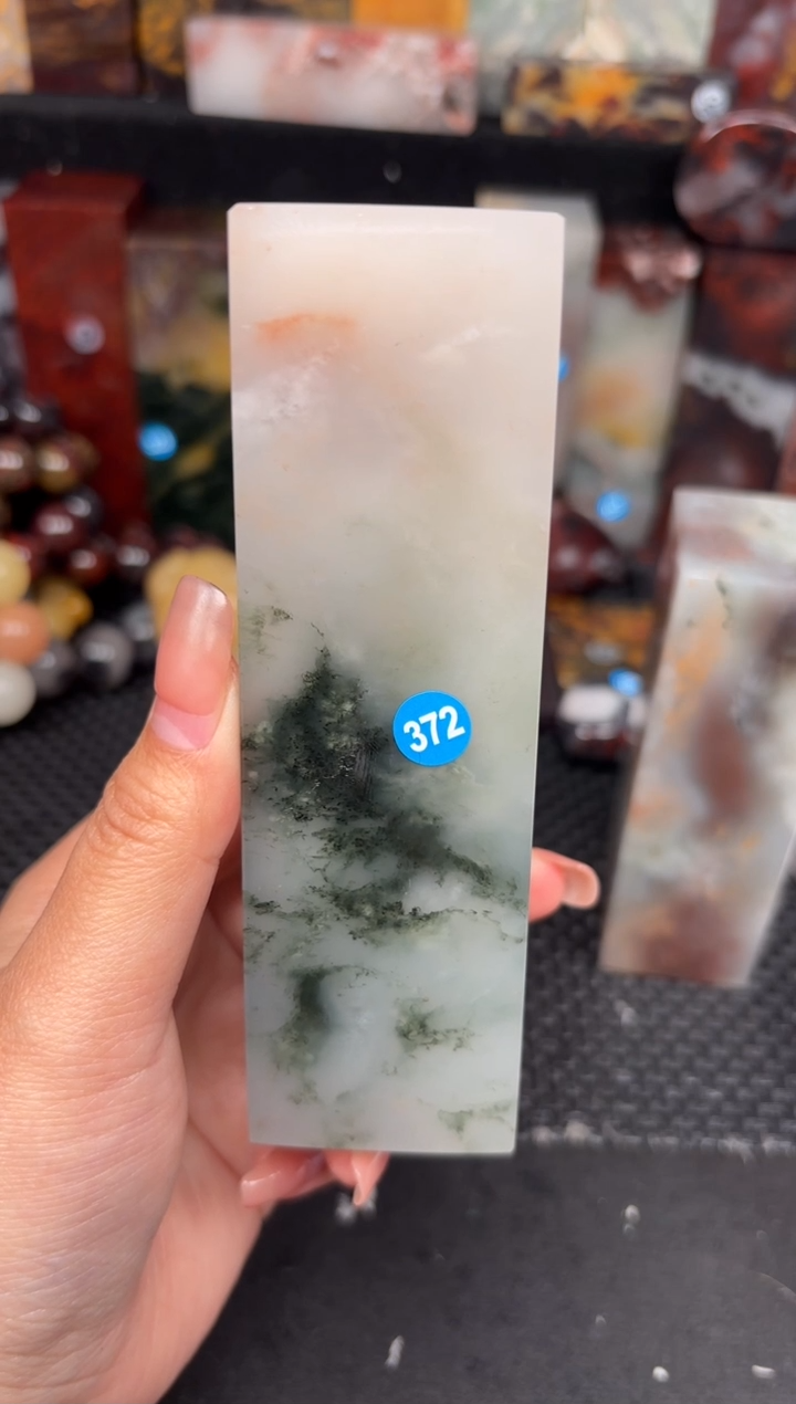 石材用***1桂林创意摆件装饰 编号：372