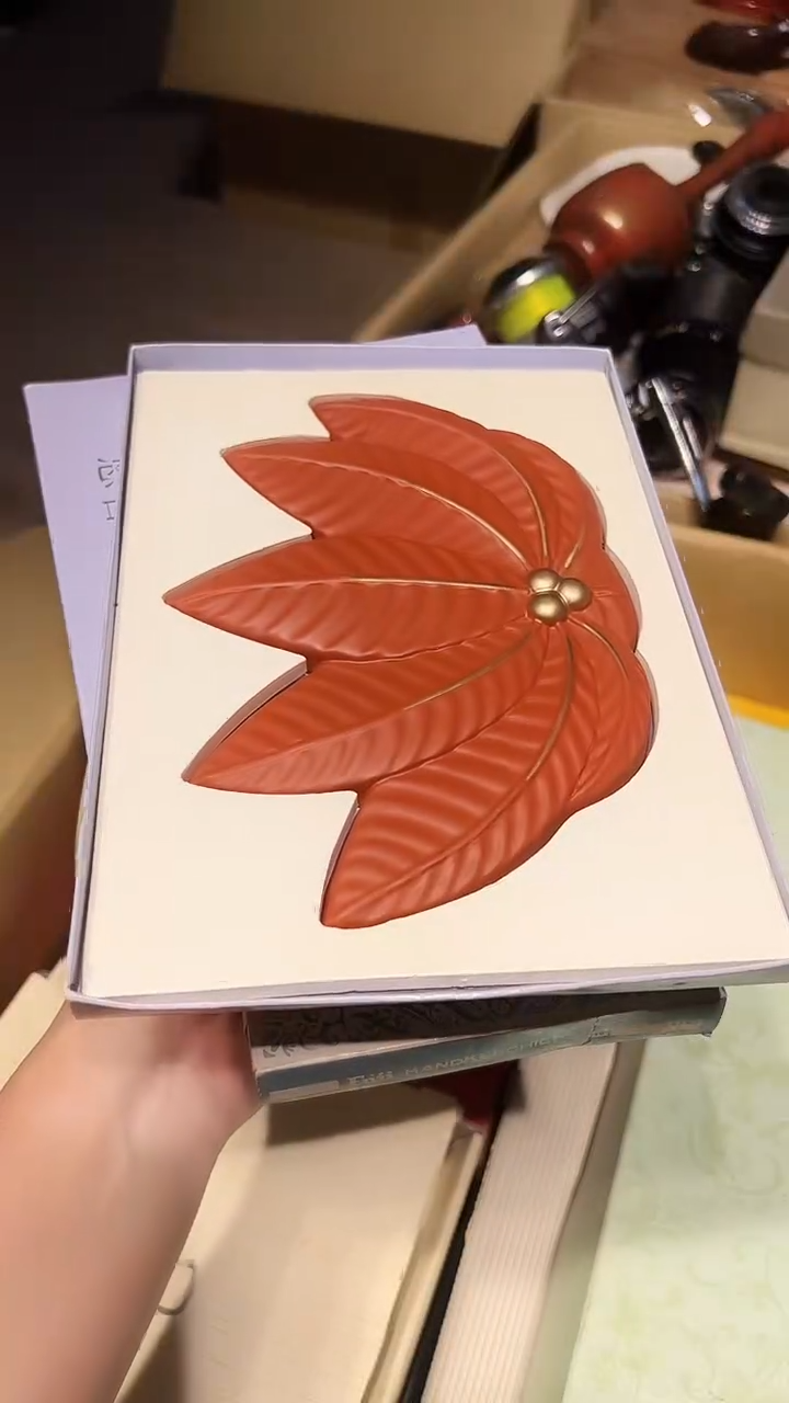 瓷片1225好好好好好好