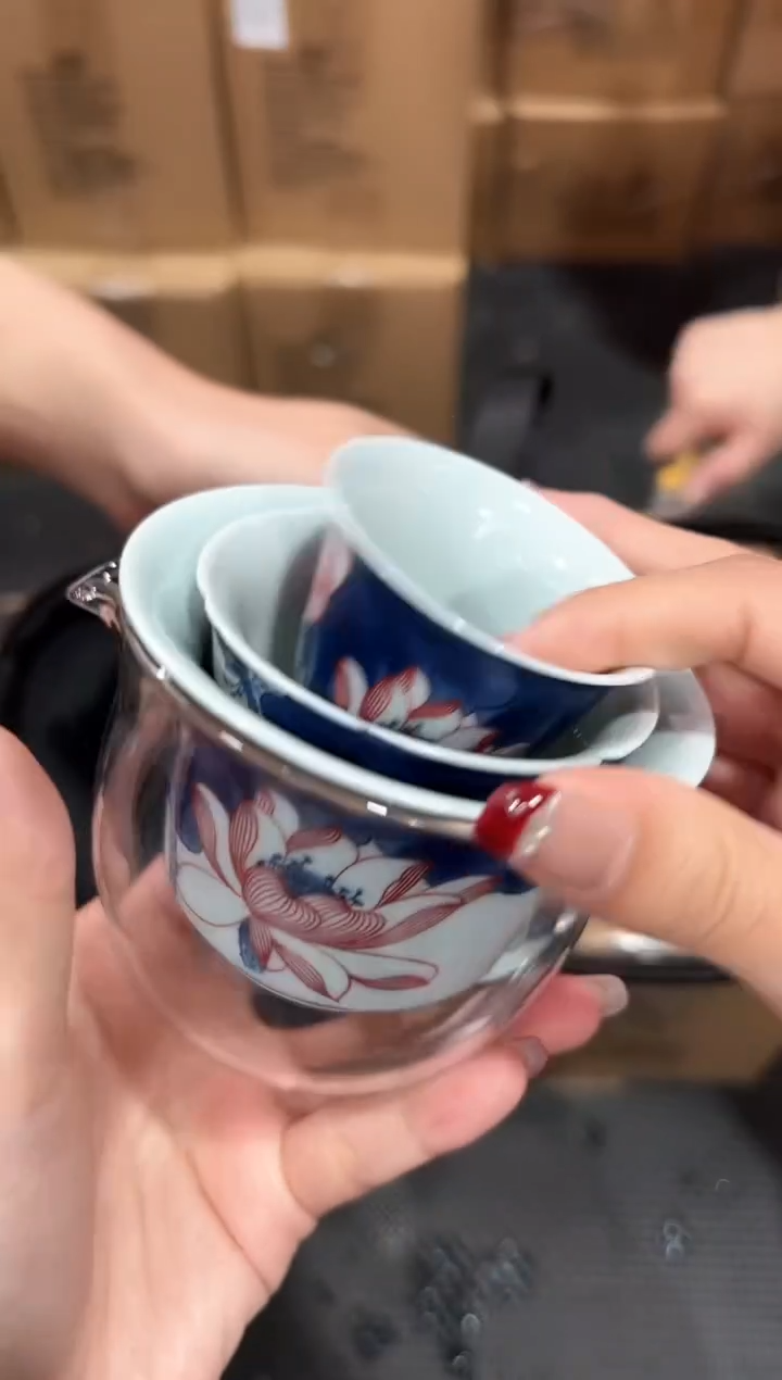 【闪购商品】瓷片@@@@@@@@@@kg007