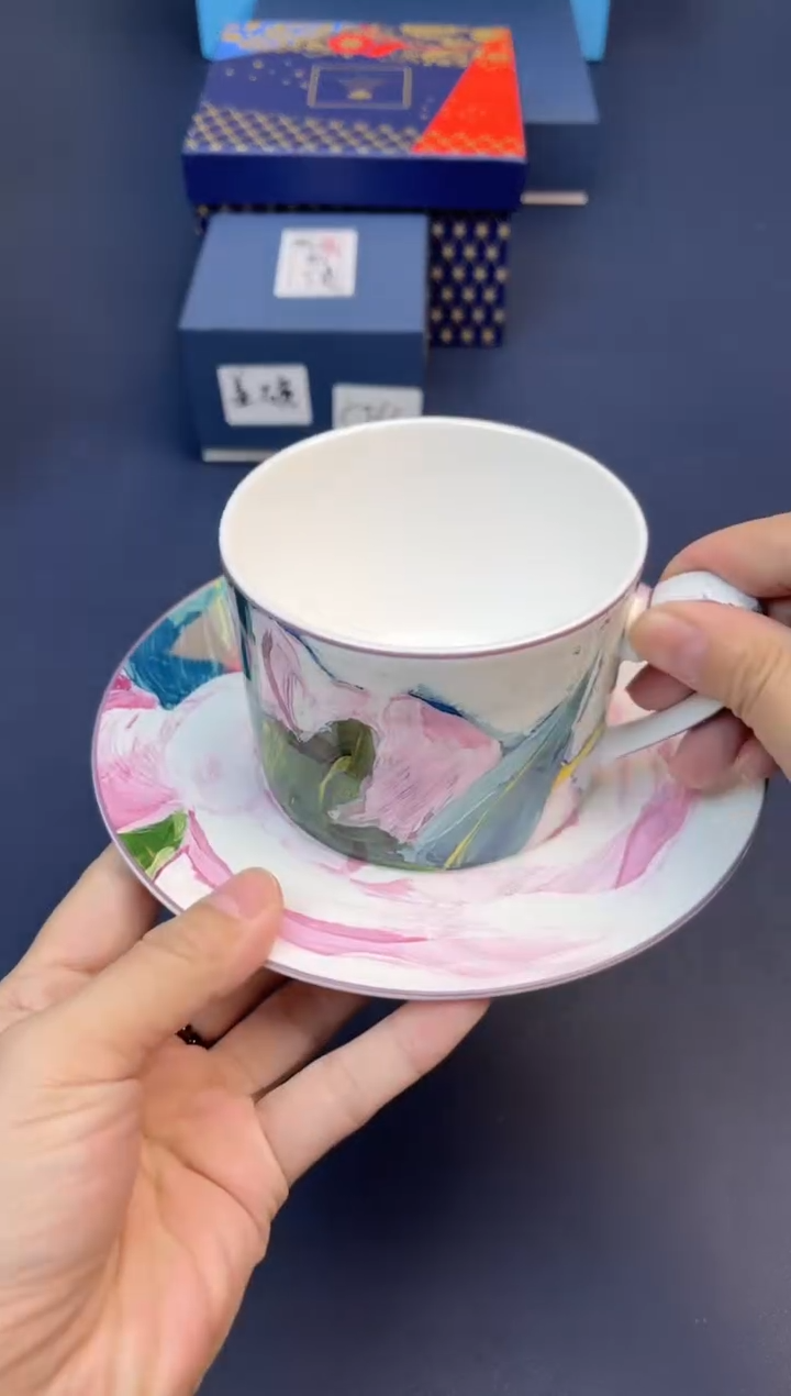 【闪购商品】瓷片新春福利场 快来捡漏@@M160