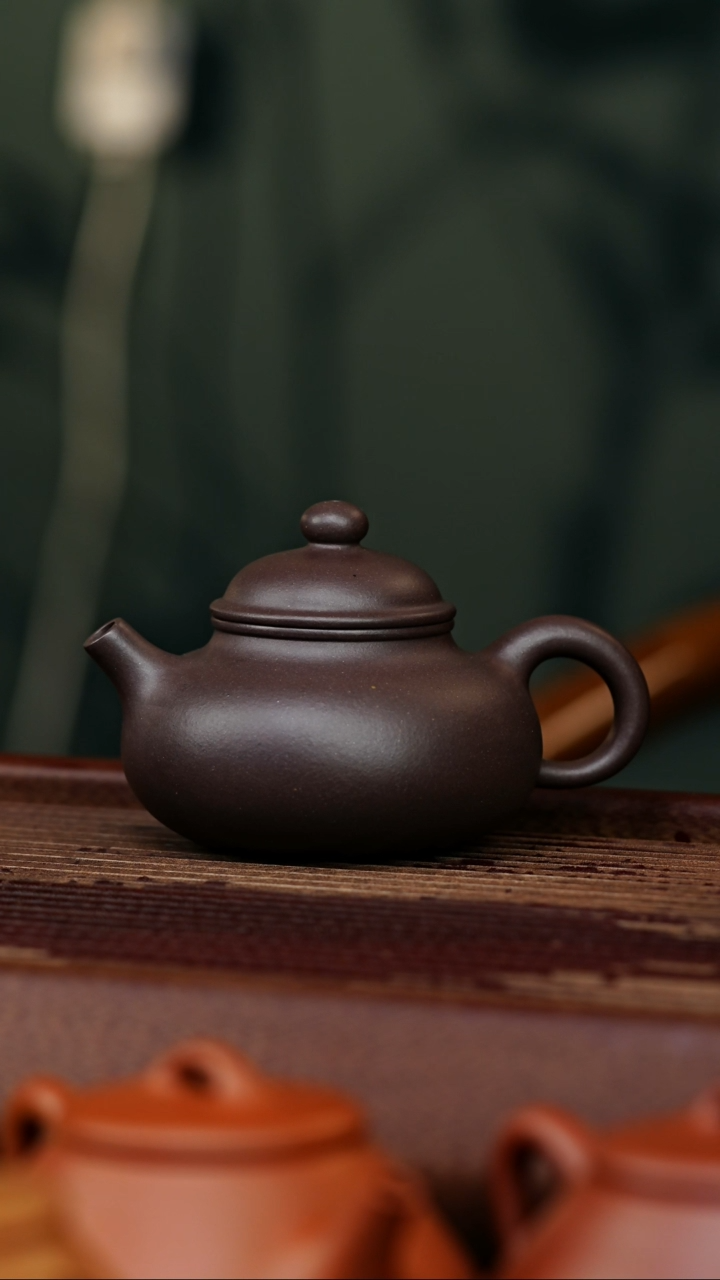 【闪购商品】紫砂茶壶茶巾啊啊啊啊啊