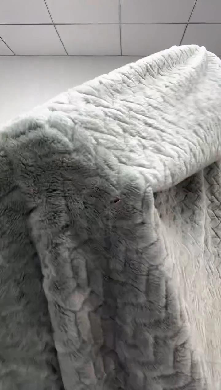 法兰绒XC2X1.8左右以主播所说为准