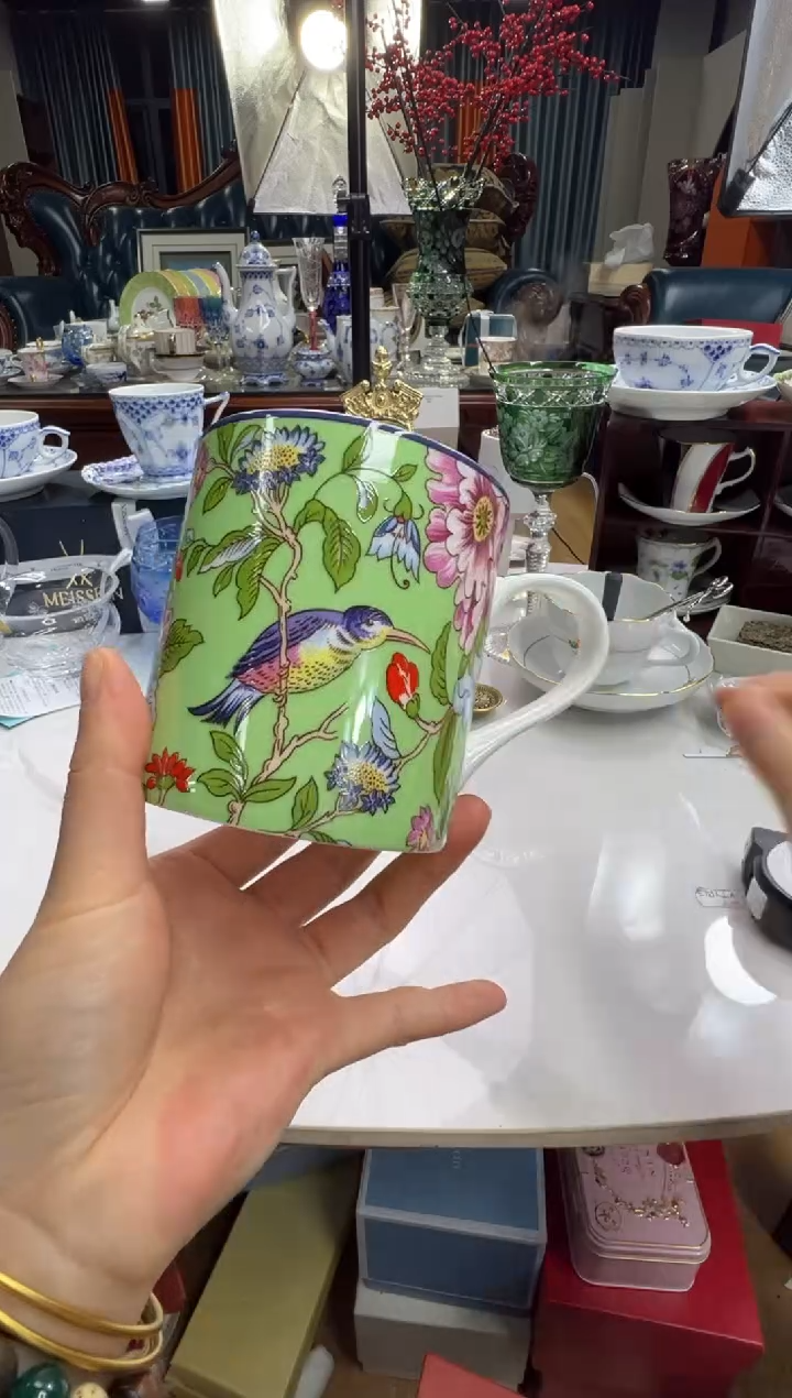 【闪购商品】摆件e315好好好好好好