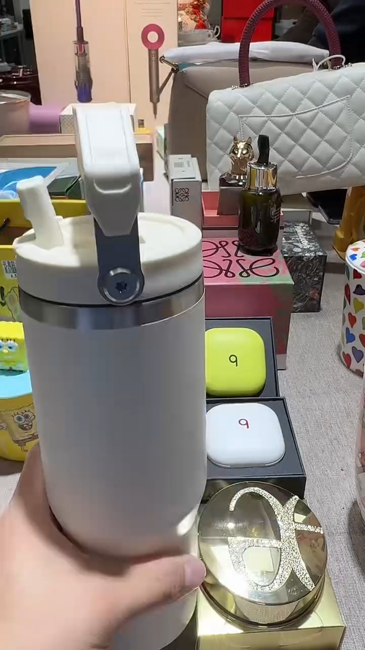 【闪购商品】瓷片算了，真划算买它@@1