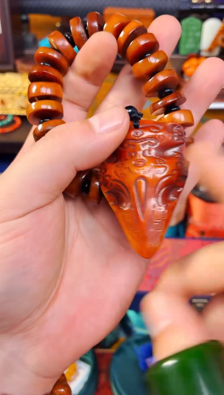 精品精品精品精品