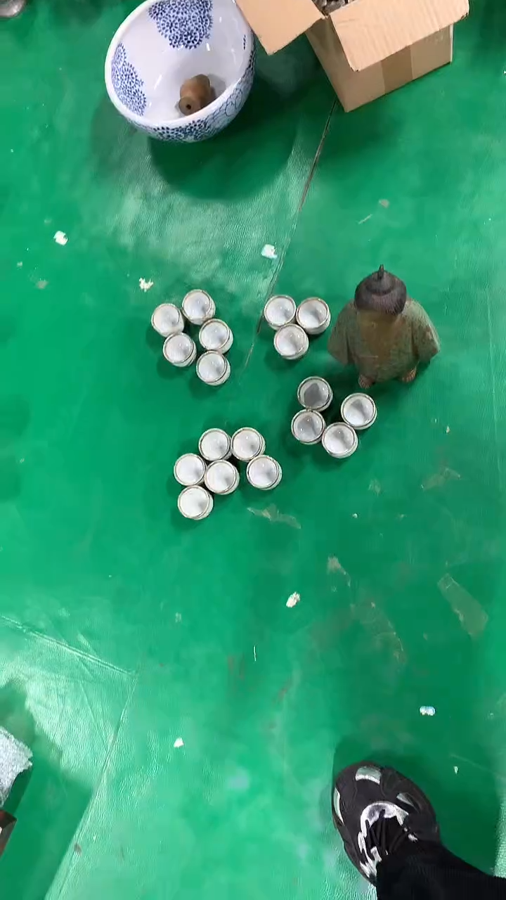 【闪购商品】1111111111111111