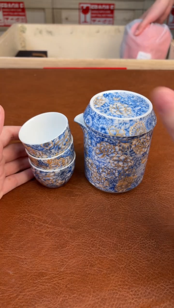 @@@@@@@@@@@@@@@@@@@5918