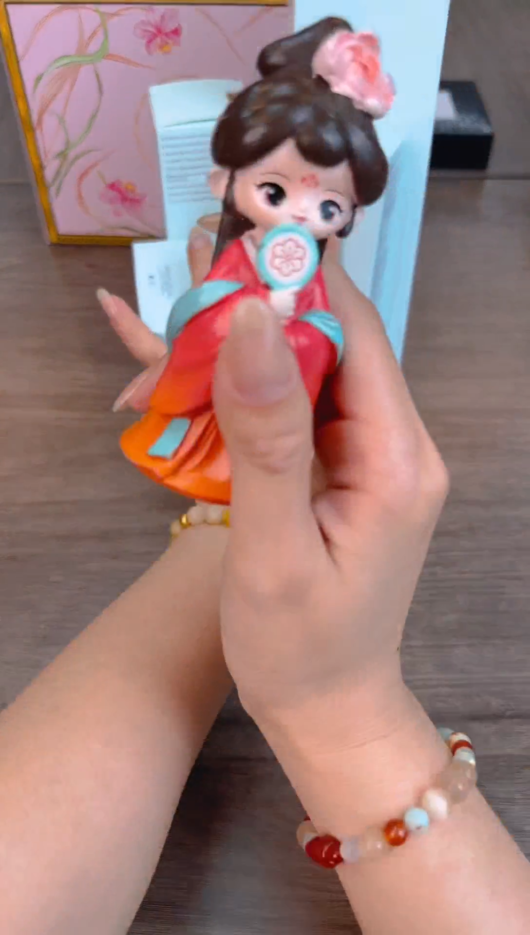 瓷片新号开播漏不停@@CQ479