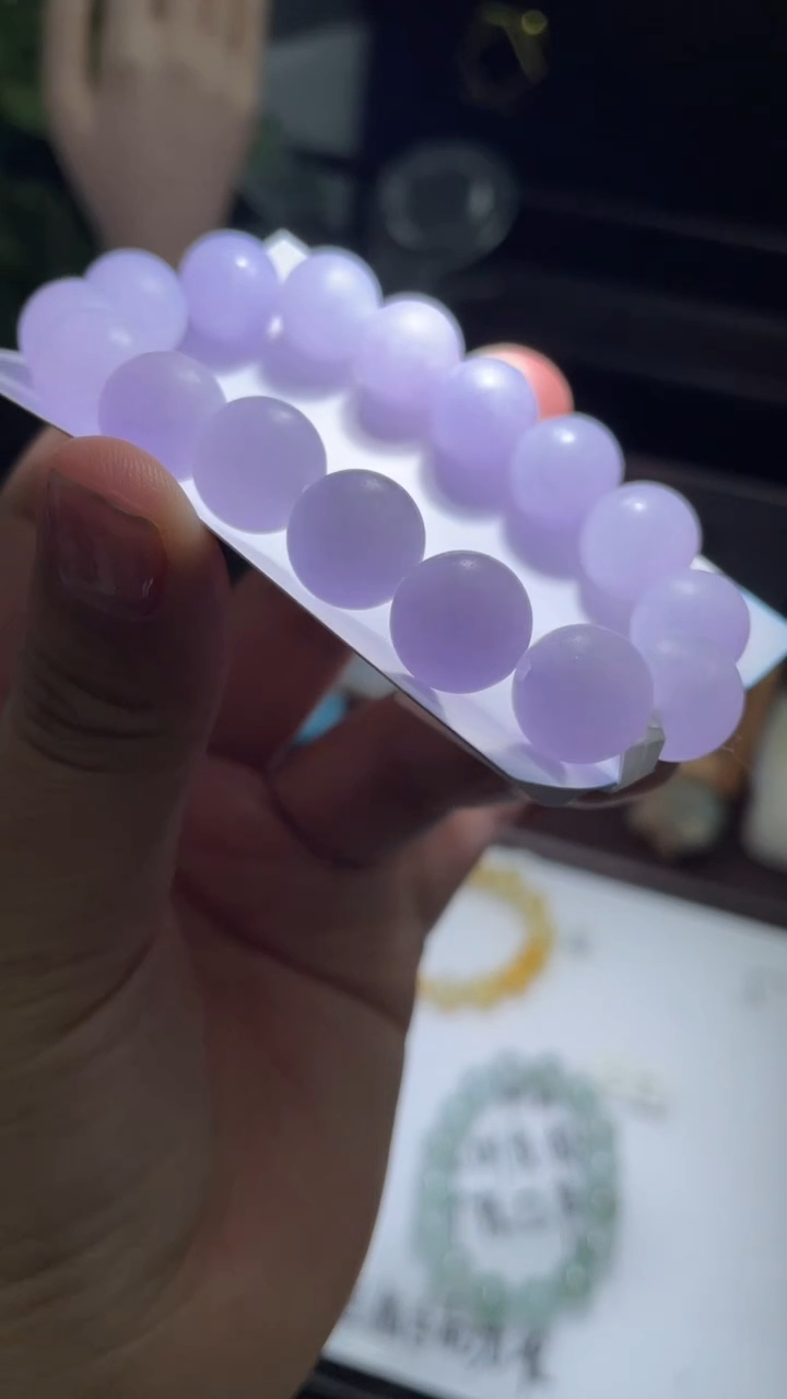 【闪购商品】定制翡翠未镶嵌翡翠