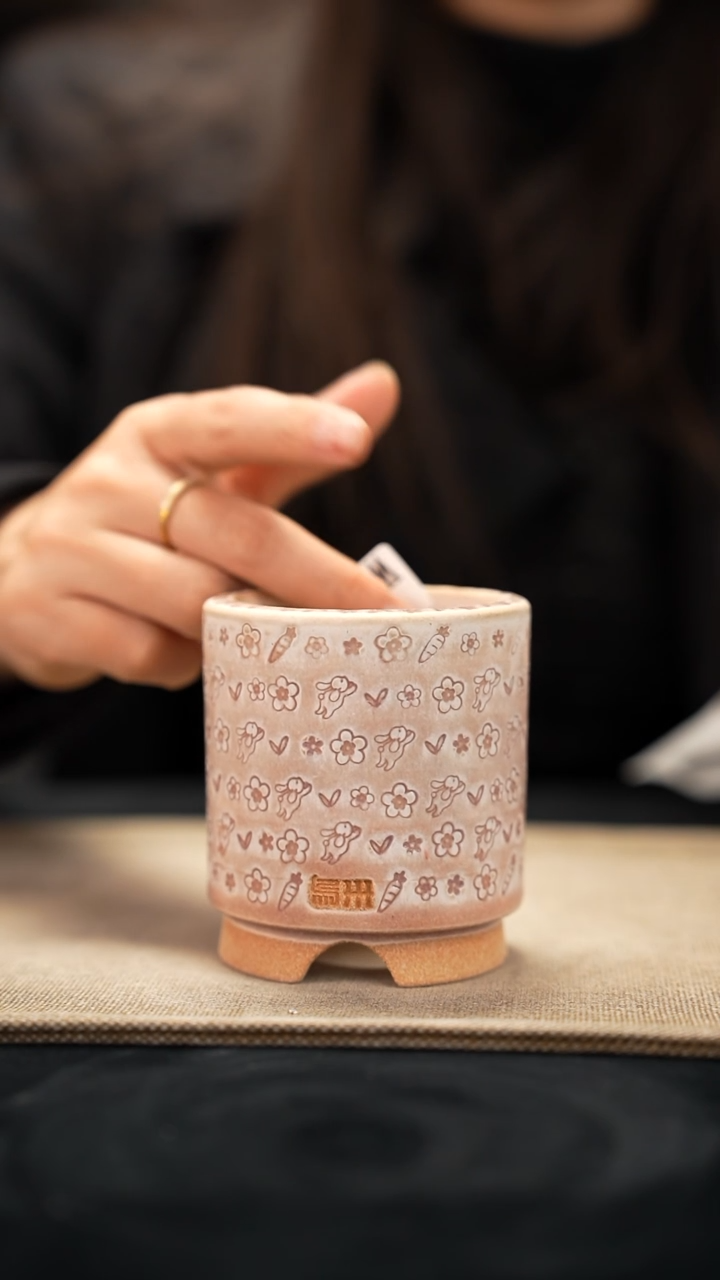 11-28-086花盆口径