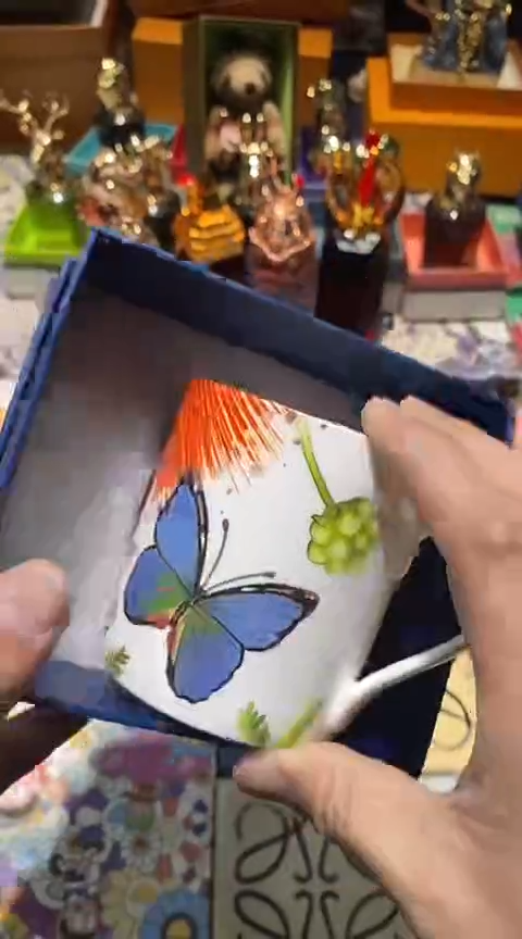 【闪购商品】瓷片1111111111111-