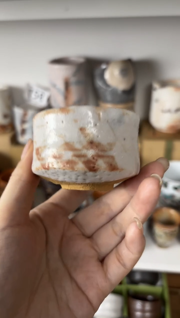 【闪购商品】恭喜发财 大吉大利