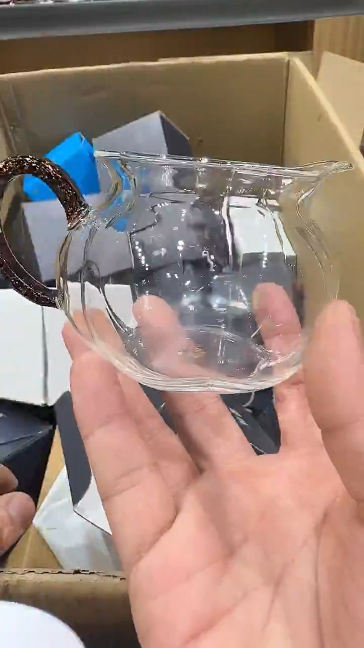 玫瑰金纳福300ml金标简装发货
