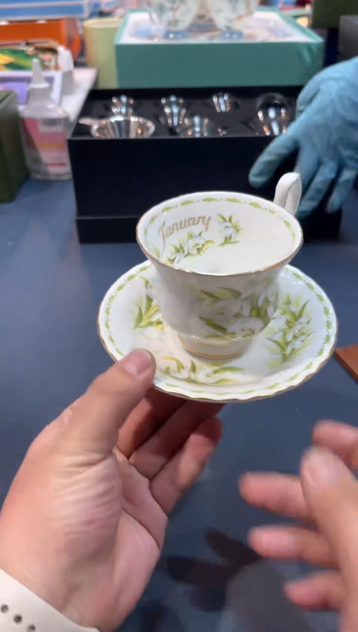 【闪购商品】碗AR1全场正品，京东包邮