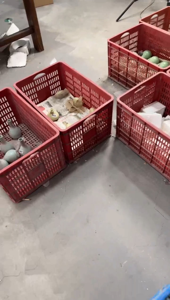 昵***置倒流香专拍链接 