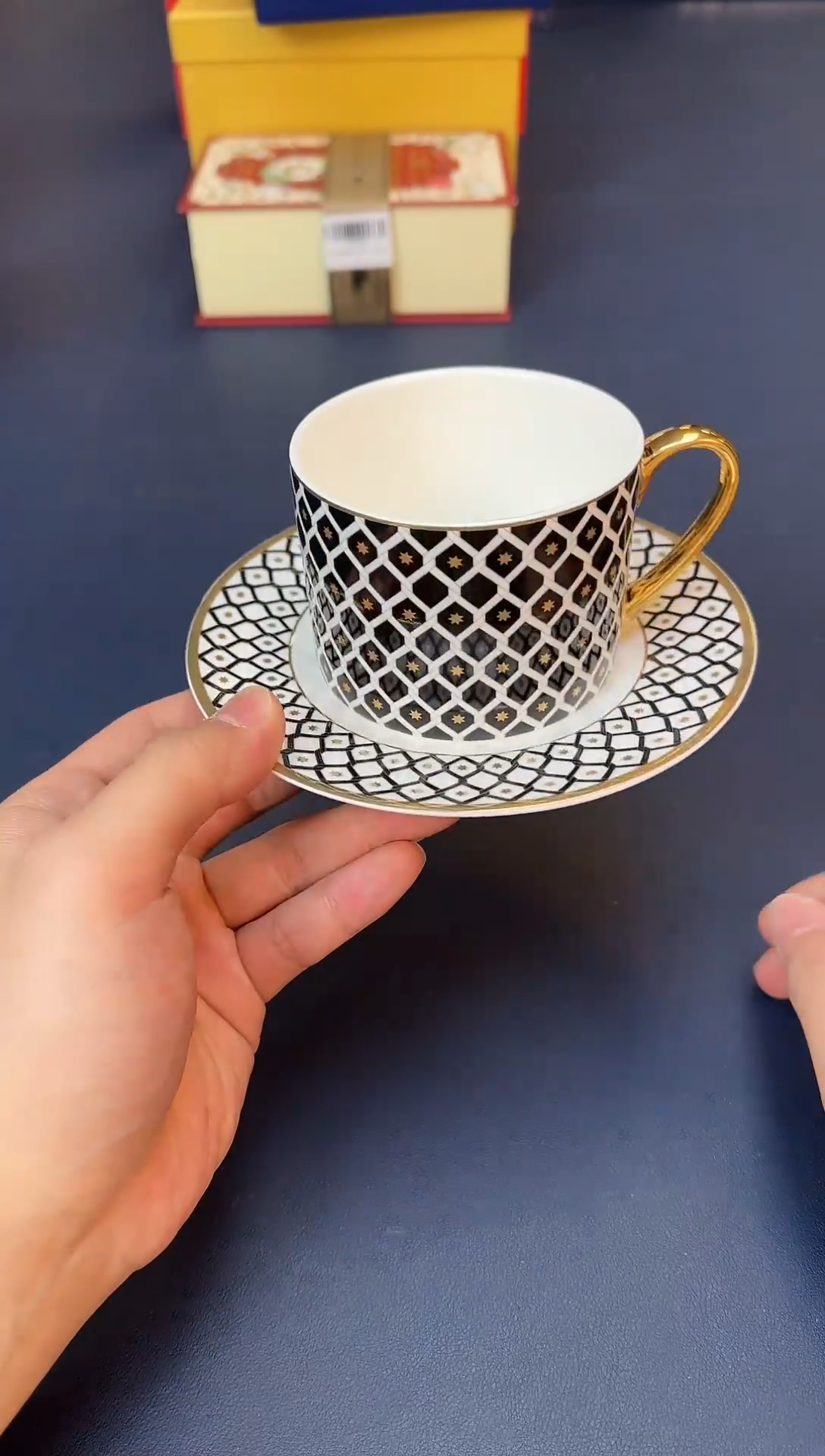 瓷片老号重启，一漏到低@@H1845