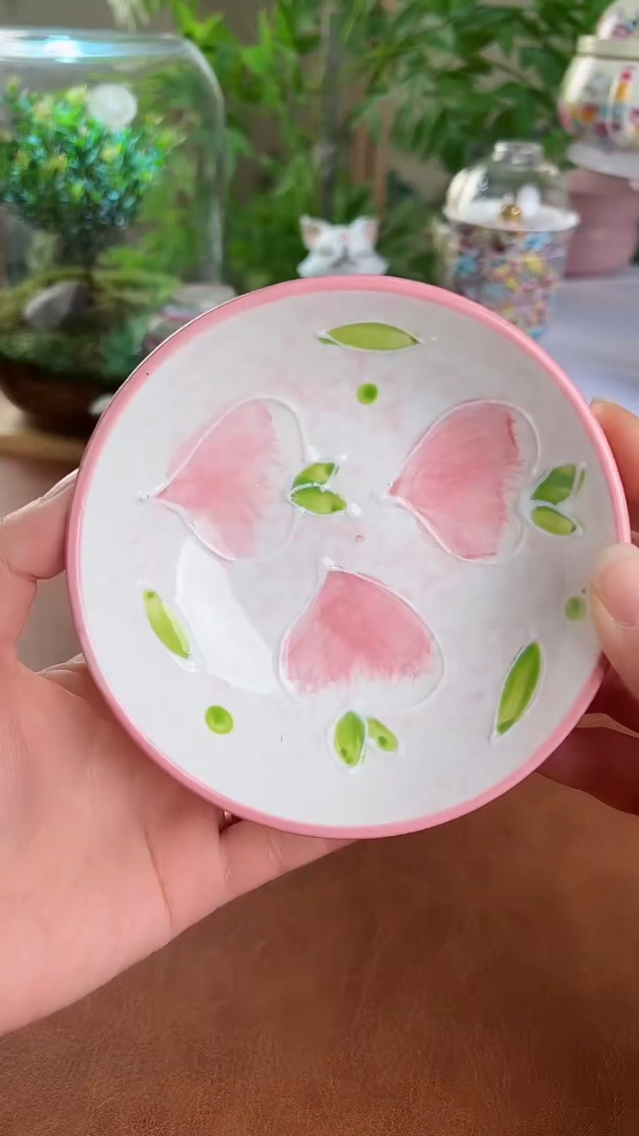 【闪购商品】老实人茶具铺快客