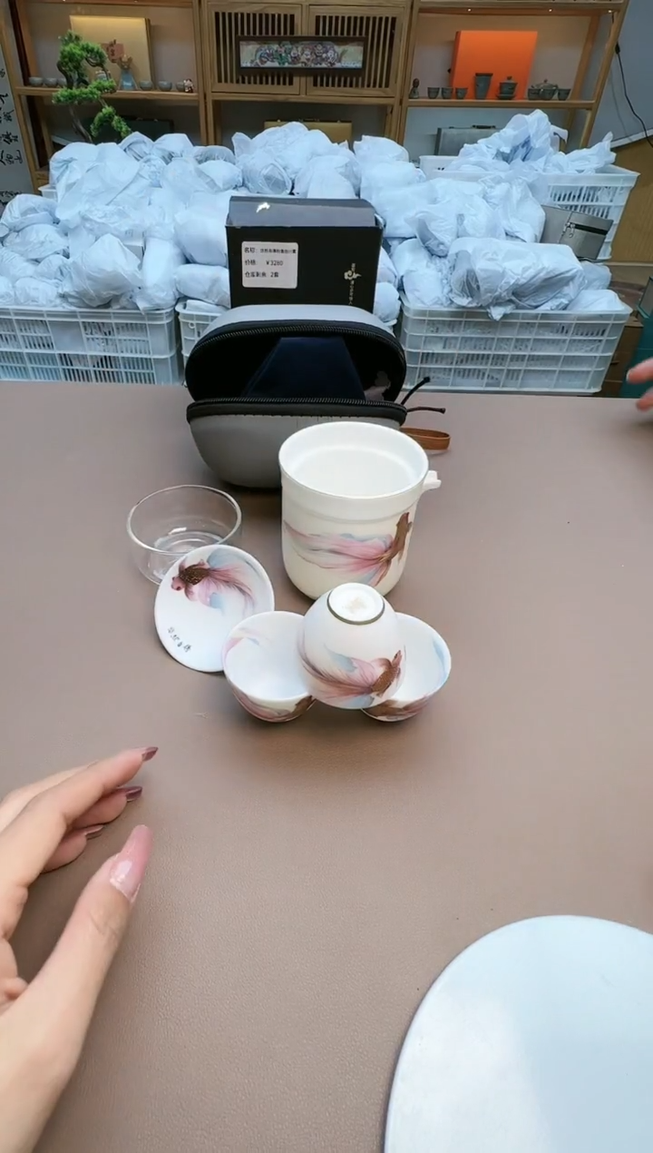 【闪购商品】瓷制品S1111111111111