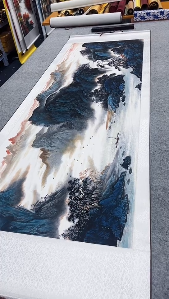 【闪购商品】111111111111111