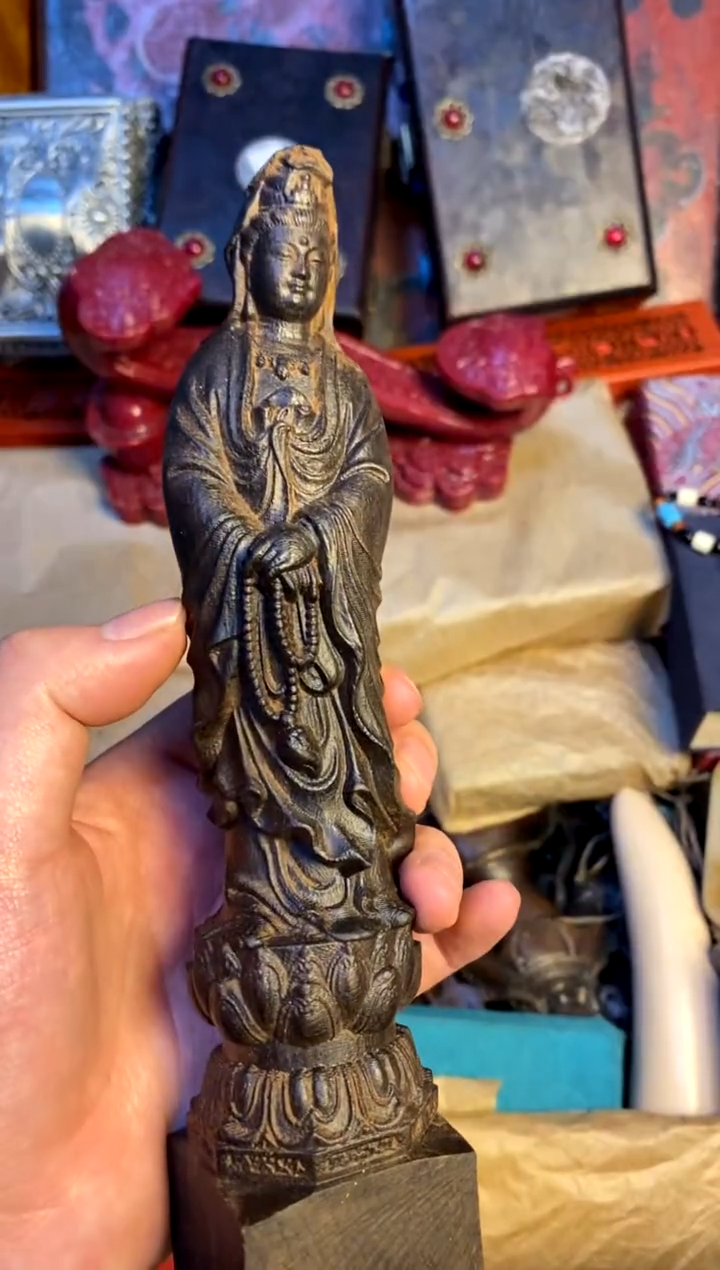 【闪购商品】主播推荐主播推荐