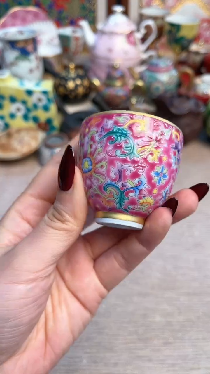 【闪购商品】摆件陶瓷陶瓷陶瓷陶瓷